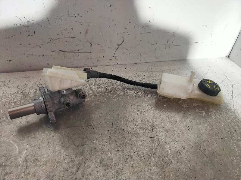 Recambio de bomba freno para ford kuga (cbs) 1.5 ecoboost cat referencia OEM IAM DV612140C  