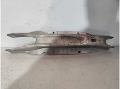 Recambio de brazo suspension inferior trasero derecho para mercedes clase cla (w117) referencia OEM IAM A2463520202 2463520202 