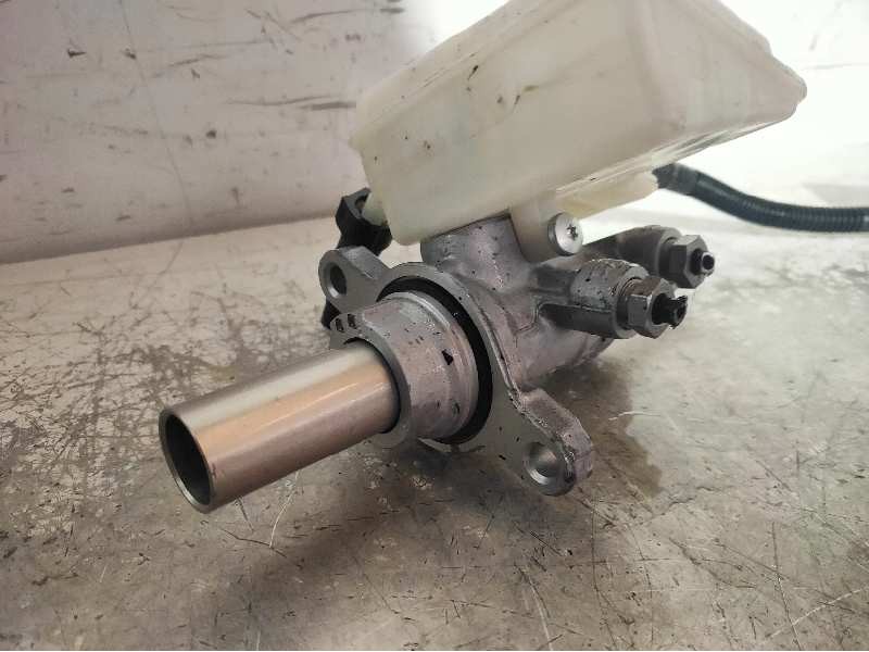 Recambio de bomba freno para ford kuga (cbs) 1.5 ecoboost cat referencia OEM IAM DV612140C  