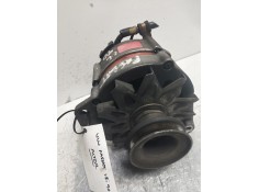 Recambio de alternador para volkswagen passat berlina (3a2) cl referencia OEM IAM 0120469727  
