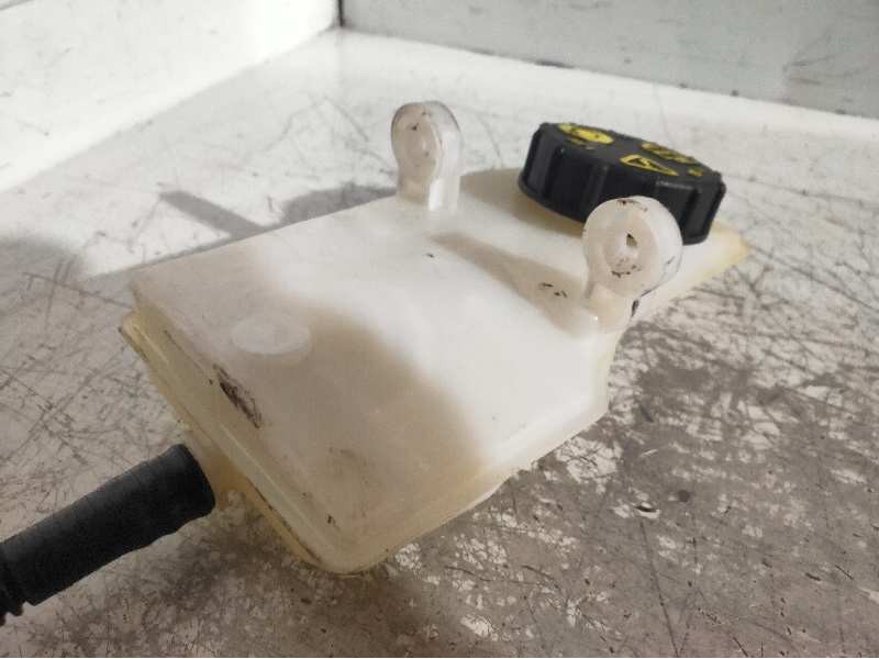 Recambio de bomba freno para ford kuga (cbs) 1.5 ecoboost cat referencia OEM IAM DV612140C  