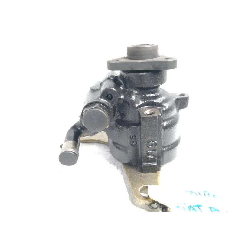 Recambio de bomba direccion para fiat punto berl. (176) td s / td 70 s referencia OEM IAM 26034984 46410955 