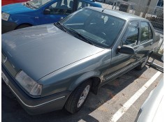 renault 19 (b/c/l53) del año 1989