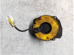 Recambio de anillo airbag para nissan terrano/terrano.ii (r20) referencia OEM IAM 255549F000 04400030 