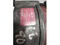Recambio de alternador para volkswagen passat berlina (3a2) cl referencia OEM IAM 0120469727   2