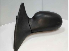 Recambio de retrovisor izquierdo para kia rio 1.3 cat referencia OEM IAM   MANUAL