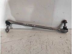 Recambio de tirante delantero izquierdo para mercedes clase cla (w117) referencia OEM IAM 2463200689  