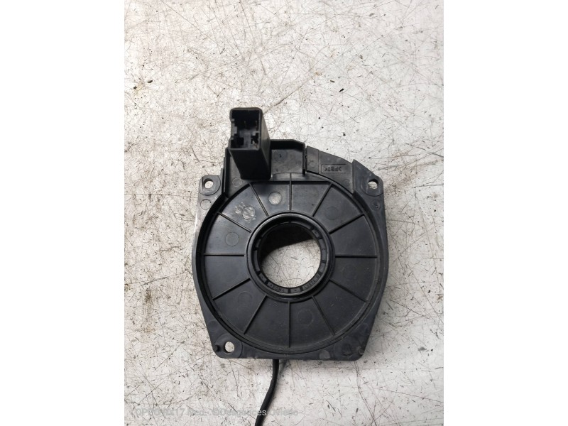 Recambio de anillo airbag para nissan terrano/terrano.ii (r20) referencia OEM IAM 255549F000 04400030 