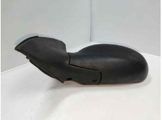 Recambio de retrovisor izquierdo para kia rio 1.3 cat referencia OEM IAM   MANUAL 2