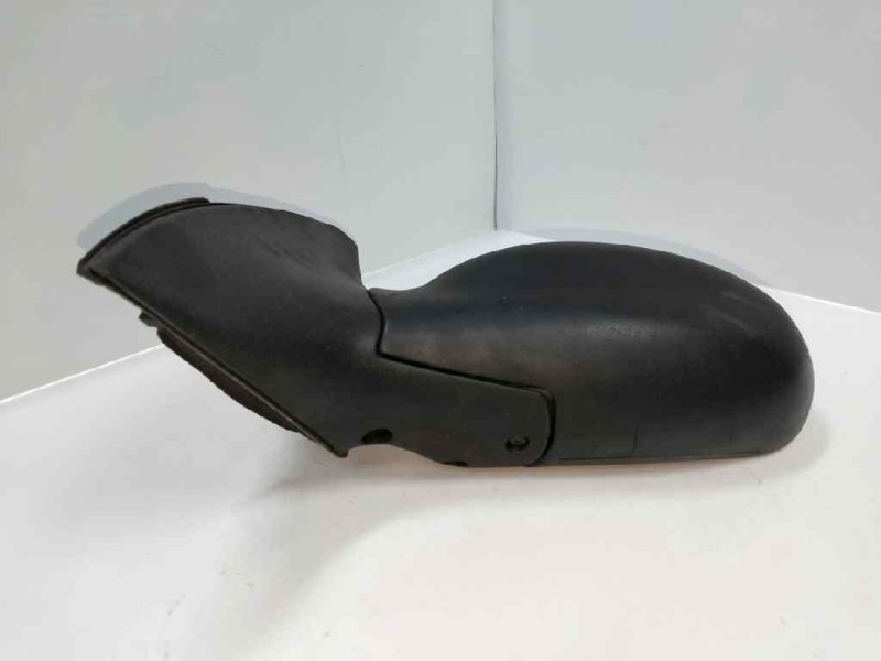 Recambio de retrovisor izquierdo para kia rio 1.3 cat referencia OEM IAM   MANUAL