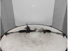 Recambio de cremallera direccion para opel astra g berlina sportive referencia OEM IAM 26049857  