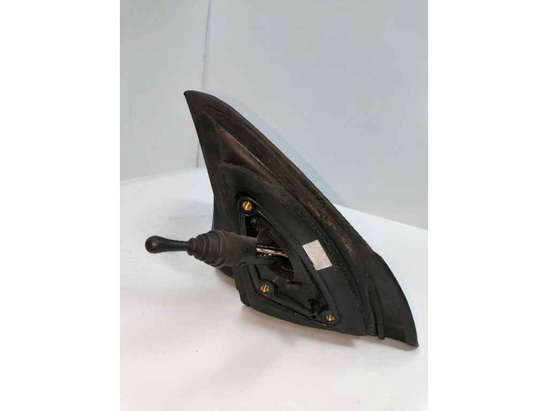 Recambio de retrovisor izquierdo para kia rio 1.3 cat referencia OEM IAM   MANUAL