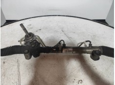 Recambio de cremallera direccion para opel astra g berlina sportive referencia OEM IAM 26049857   2