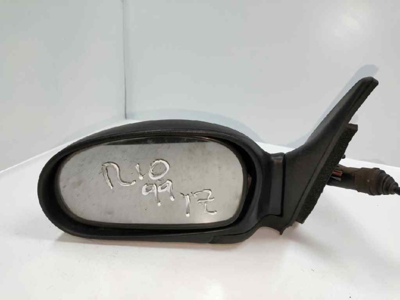 Recambio de retrovisor izquierdo para kia rio 1.3 cat referencia OEM IAM   MANUAL