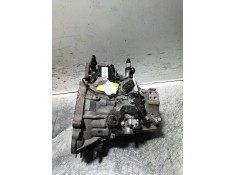Recambio de caja cambios para hyundai i30 1.6 crdi cat referencia OEM IAM S81767 6422252 