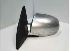 Recambio de retrovisor izquierdo para kia rio 1.5 cat referencia OEM IAM   ELECTRICO