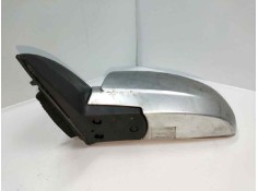 Recambio de retrovisor izquierdo para kia rio 1.5 cat referencia OEM IAM   ELECTRICO 2