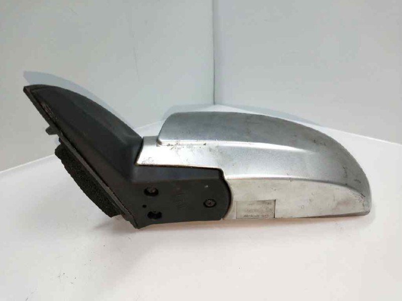 Recambio de retrovisor izquierdo para kia rio 1.5 cat referencia OEM IAM   ELECTRICO