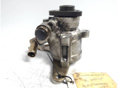 Recambio de bomba direccion para fiat punto berl. (176) 1.7 turbodiesel referencia OEM IAM   