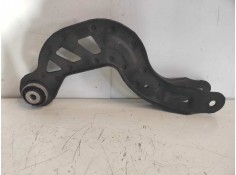 Recambio de tirante trasero derecho para mercedes clase cla (w117) referencia OEM IAM A2463501006  