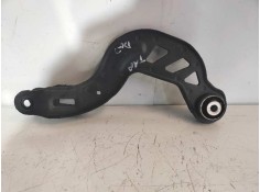 Recambio de tirante trasero derecho para mercedes clase cla (w117) referencia OEM IAM A2463501006   2
