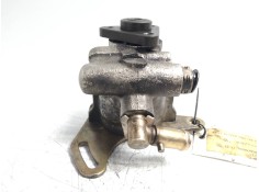 Recambio de bomba direccion para fiat punto berl. (176) 1.7 turbodiesel referencia OEM IAM    2