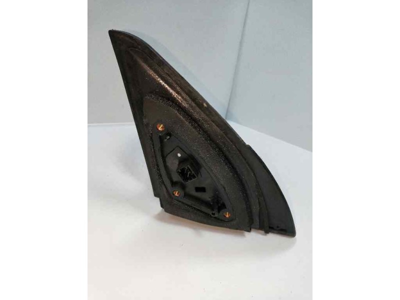 Recambio de retrovisor izquierdo para kia rio 1.5 cat referencia OEM IAM   ELECTRICO