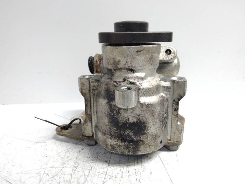 Recambio de bomba direccion para fiat punto berl. (176) 1.7 turbodiesel referencia OEM IAM   