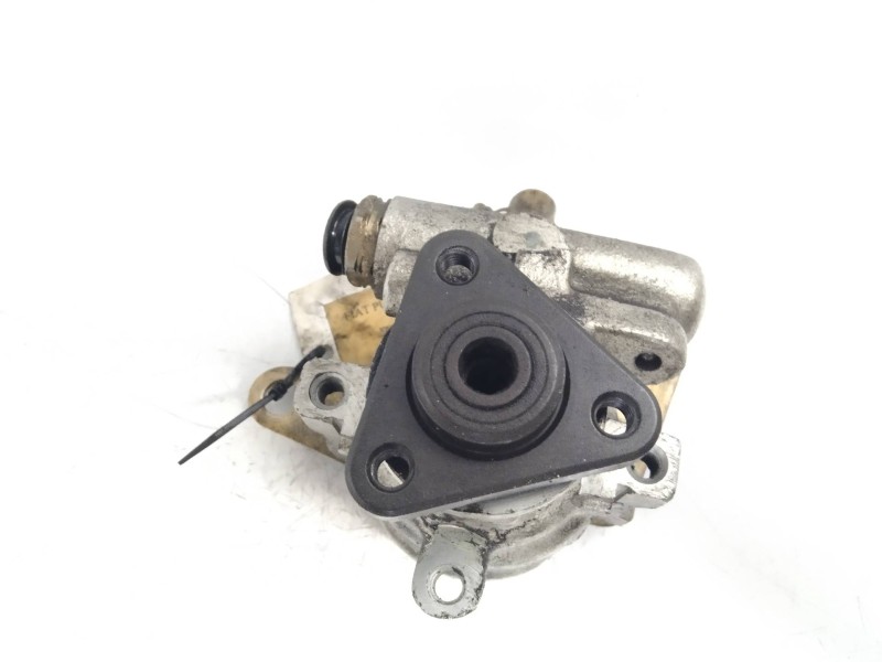 Recambio de bomba direccion para fiat punto berl. (176) 1.7 turbodiesel referencia OEM IAM   