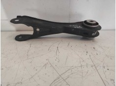 Recambio de tirante trasero derecho para mercedes clase cla (w117) referencia OEM IAM A2463500053  