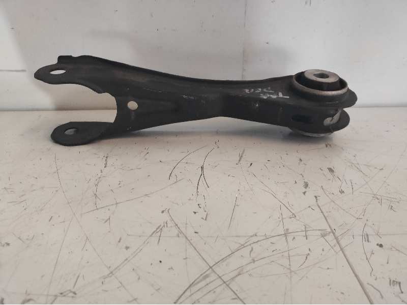 Recambio de tirante trasero derecho para mercedes clase cla (w117) referencia OEM IAM A2463500053  