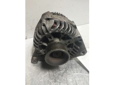 Recambio de alternador para volkswagen passat berlina (3b2) comfortline referencia OEM IAM   