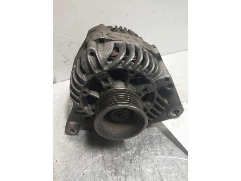 Recambio de alternador para volkswagen passat berlina (3b2) comfortline referencia OEM IAM   