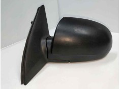 Recambio de retrovisor izquierdo para kia rio 1.3 cat referencia OEM IAM   MANUAL