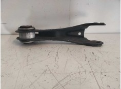 Recambio de tirante trasero derecho para mercedes clase cla (w117) referencia OEM IAM A2463500053   2