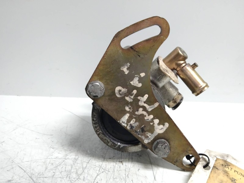 Recambio de bomba direccion para fiat punto berl. (176) 1.7 turbodiesel referencia OEM IAM   