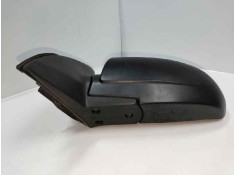 Recambio de retrovisor izquierdo para kia rio 1.3 cat referencia OEM IAM   MANUAL 2