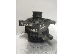 Recambio de alternador para volkswagen passat berlina (3b2) comfortline referencia OEM IAM    2