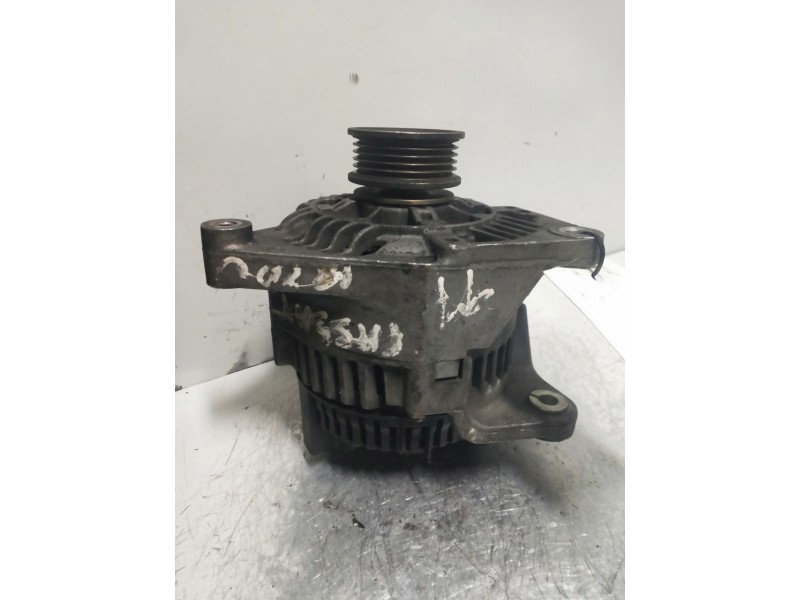 Recambio de alternador para volkswagen passat berlina (3b2) comfortline referencia OEM IAM   