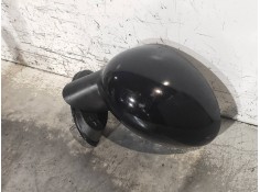 Recambio de retrovisor izquierdo para mini mini (r56) one referencia OEM IAM   ELECTRICO