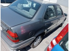 renault 19 (b/c/l53) del año 1989 2