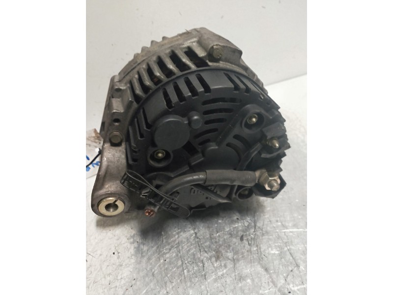 Recambio de alternador para volkswagen passat berlina (3b2) comfortline referencia OEM IAM   