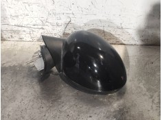 Recambio de retrovisor izquierdo para mini mini (r56) one referencia OEM IAM   ELECTRICO 2