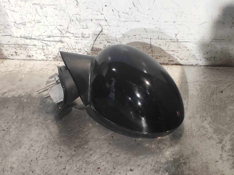 Recambio de retrovisor izquierdo para mini mini (r56) one referencia OEM IAM   ELECTRICO