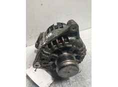 Recambio de alternador para volkswagen passat variant (3b6) executive referencia OEM IAM 06B903016AD  