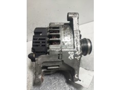 Recambio de alternador para volkswagen passat variant (3b6) executive referencia OEM IAM 06B903016AD   2