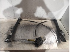 Recambio de elevalunas delantero derecho para mini mini (r56) one referencia OEM IAM 0130822376 2753722A2A 09958000