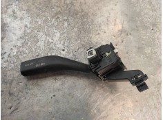 Recambio de mando luces para volkswagen golf v berlina (1k1) 1.9 tdi referencia OEM IAM 1K0953513 01103500 