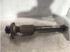 Recambio de amortiguador trasero izquierdo para bmw x5 (e53) 3.0d referencia OEM IAM   