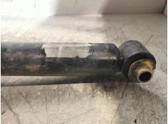 Recambio de amortiguador trasero izquierdo para bmw x5 (e53) 3.0d referencia OEM IAM    2